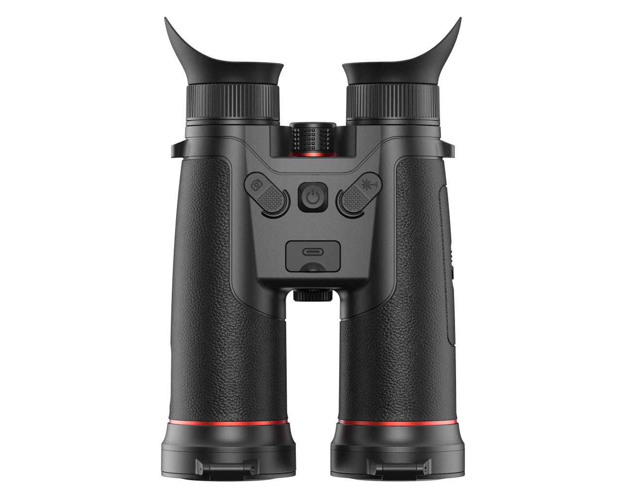 Guide TN450LS 2.0 Thermal Binoculars