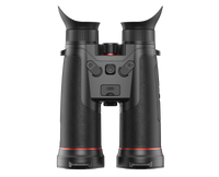 Guide TN450LS 2.0 Thermal Binoculars