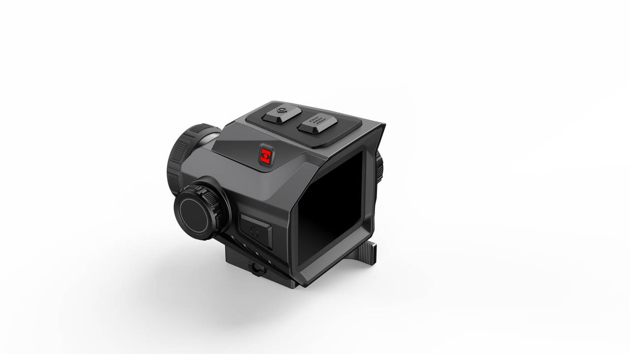 HIKMICRO HIKTac TC19L Thermal Sight image 5