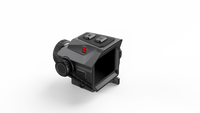HIKMICRO HIKTac TC19L Thermal Sight image 5
