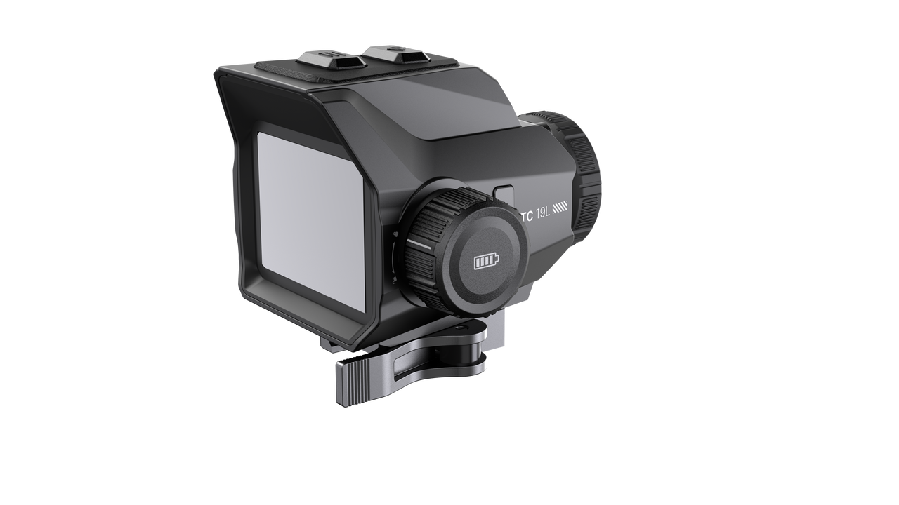 HIKMICRO HIKTac TC19L Thermal Sight image 6