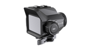 HIKMICRO HIKTac TC19L Thermal Sight image 6