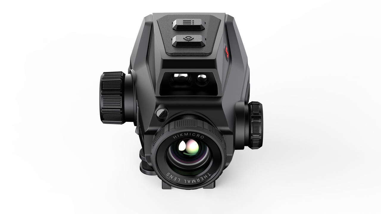 HIKMICRO HIKTac TC19L Thermal Sight image 2