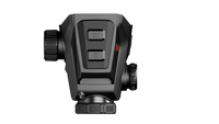HIKMICRO HIKTac TC19L Thermal Sight image 3
