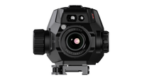 HIKMICRO HIKTac TC19L Thermal Sight image 4