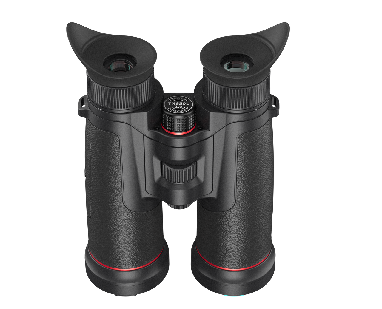 Guide TN450LS 2.0 Thermal Binoculars