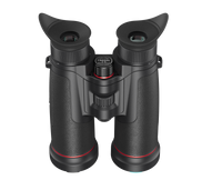 Guide TN450LS 2.0 Thermal Binoculars