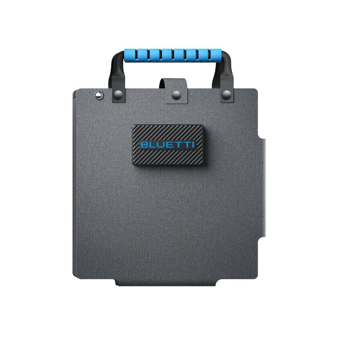 BLUETTI SORA60 60W Mini Solar Panel - 8 Folds image 6
