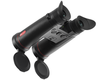 Guide TN450LS 2.0 Thermal Binoculars