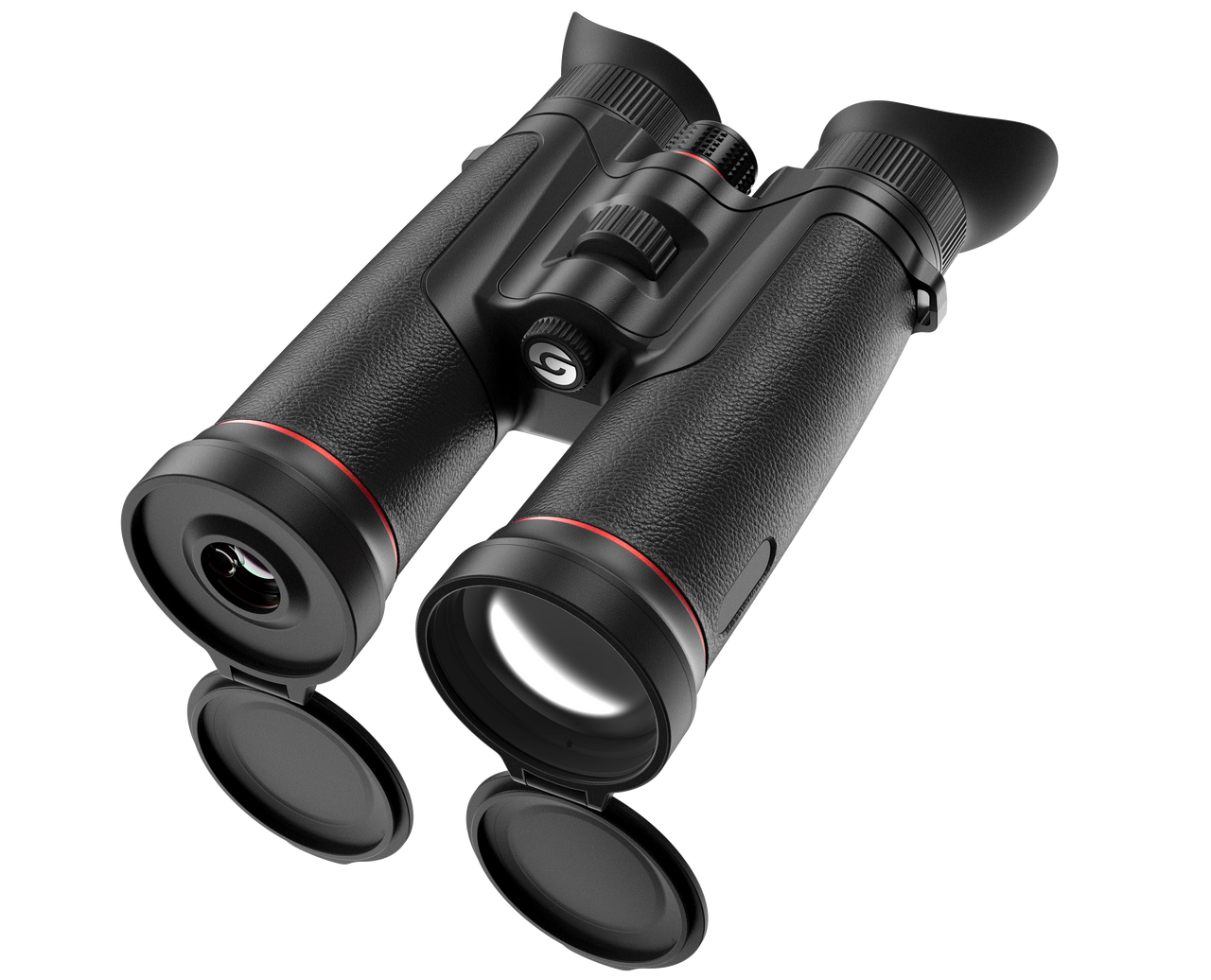 Guide TN650LS 2.0 Thermal Binoculars