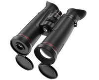 Guide TN650LS 2.0 Thermal Binoculars