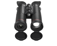 Guide TN650LS 2.0 Thermal Binoculars