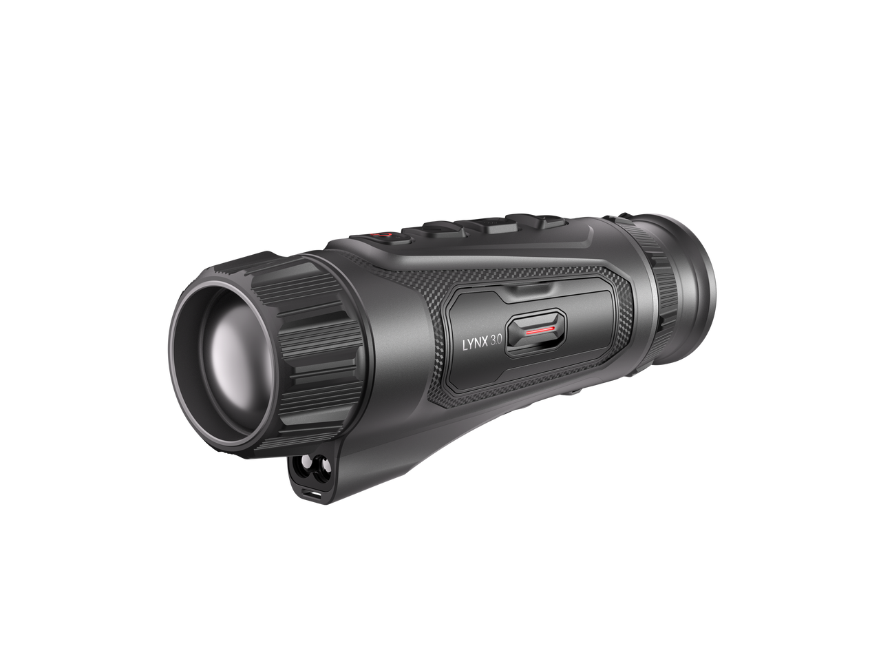HIKMICRO Lynx LQ35L 3.0 Thermal Monocular