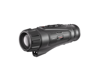 HIKMICRO Lynx LQ35L 3.0 Thermal Monocular