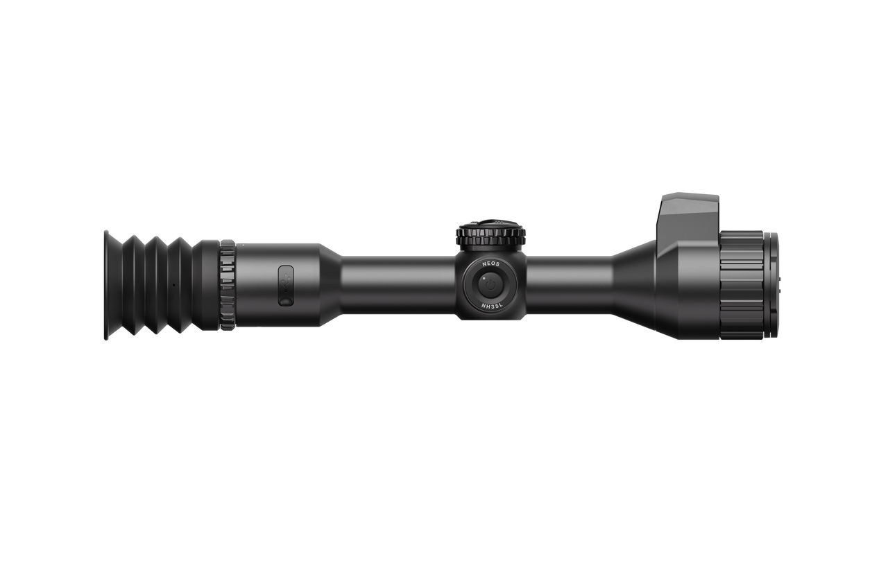 HIKMICRO NEOS NH35L Thermal Scope