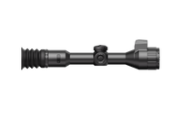HIKMICRO NEOS NH35L Thermal Scope