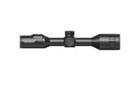 HIKMICRO Stellar SH35 3.0 Thermal Scope