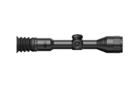 HIKMICRO NEOS NE25 Thermal Scope