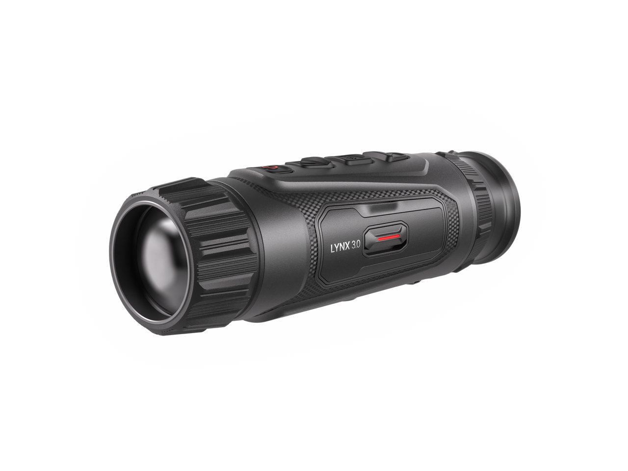 HIKMICRO Lynx LQ35 3.0 Thermal Monocular