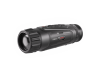 HIKMICRO Lynx LQ35 3.0 Thermal Monocular