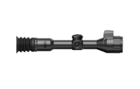 HIKMICRO NEOS NH25L Thermal Scope