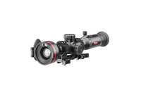 Guide TU435LS Thermal Scope with LRF