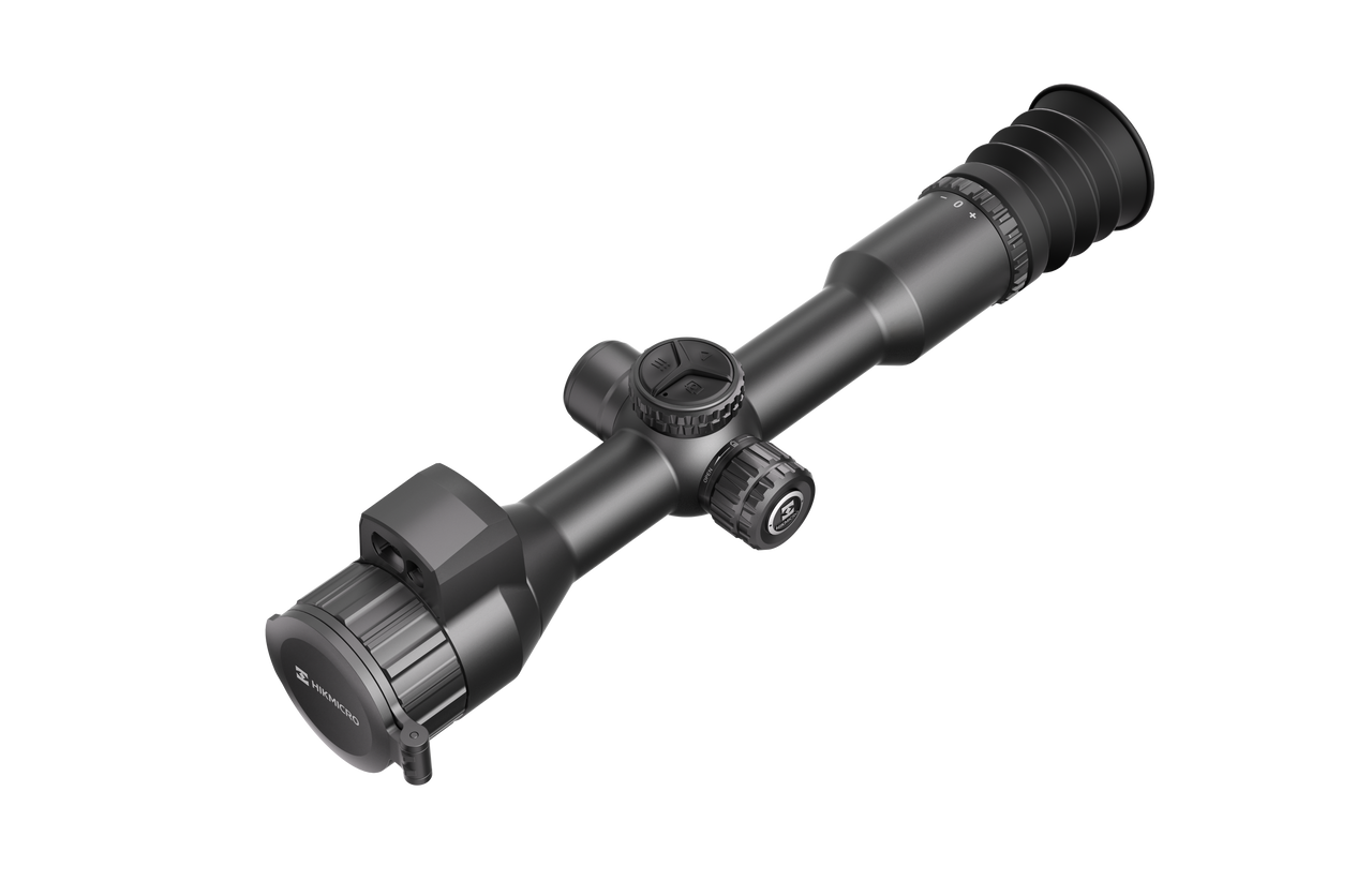 HIKMICRO NEOS NH25L Thermal Scope