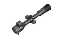 HIKMICRO NEOS NH25L Thermal Scope