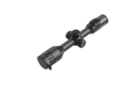 HIKMICRO Stellar SH35 3.0 Thermal Scope