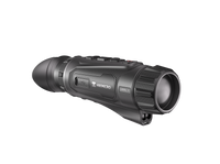 HIKMICRO Lynx LQ35L 3.0 Thermal Monocular