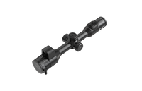 HIKMICRO Stellar SQ35L 3.0 Thermal Scope