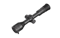 HIKMICRO NEOS NE25 Thermal Scope