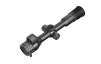 HIKMICRO NEOS NH35L Thermal Scope