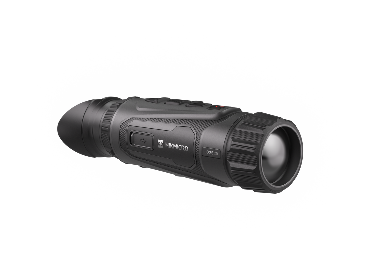 HIKMICRO Lynx LQ35 3.0 Thermal Monocular