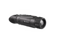 HIKMICRO Lynx LQ35 3.0 Thermal Monocular