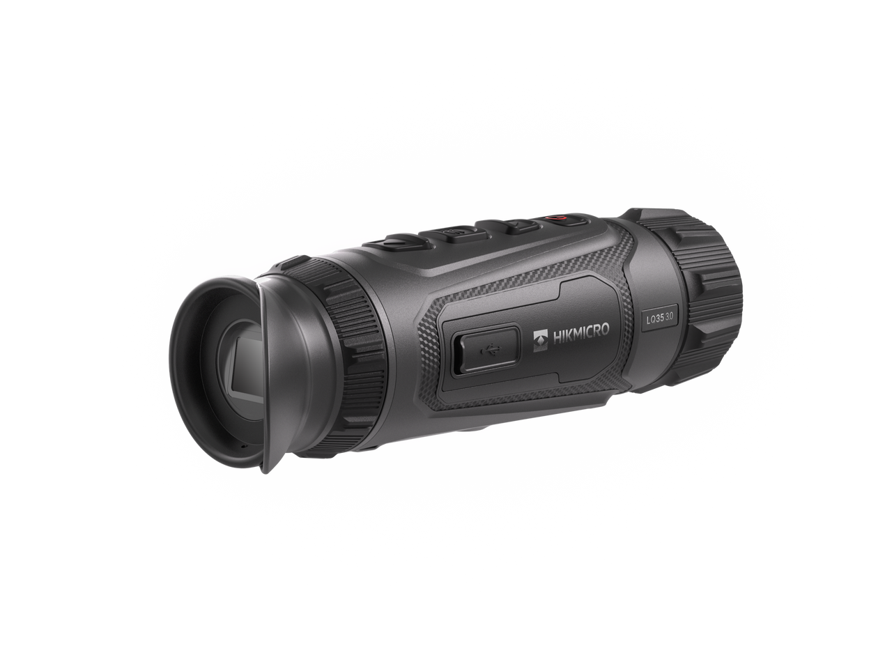 HIKMICRO Lynx LQ35 3.0 Thermal Monocular
