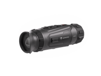 HIKMICRO Lynx LQ35 3.0 Thermal Monocular