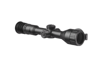 HIKMICRO NEOS NE25 Thermal Scope