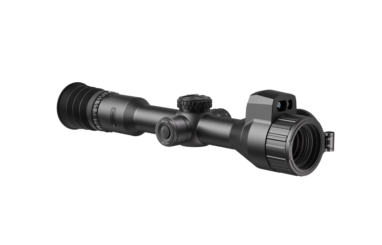 HIKMICRO NEOS NH25L Thermal Scope
