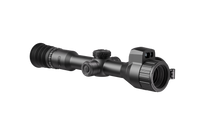 HIKMICRO NEOS NH25L Thermal Scope