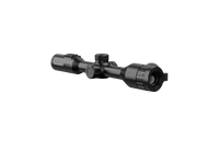 HIKMICRO Stellar SH35 3.0 Thermal Scope
