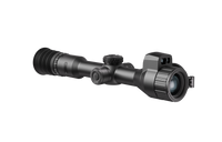 HIKMICRO NEOS NH35L Thermal Scope