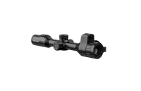 HIKMICRO Stellar SQ35L 3.0 Thermal Scope