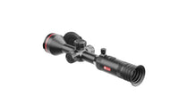 Guide TU635LS Thermal Scope with LRF