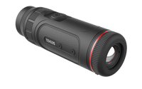Guide TE419S Thermal Monocular