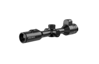 HIKMICRO Stellar SQ35L 3.0 Thermal Scope