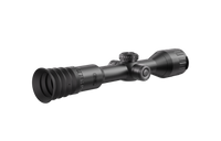 HIKMICRO NEOS NE25 Thermal Scope