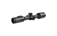 HIKMICRO Stellar SH35 3.0 Thermal Scope