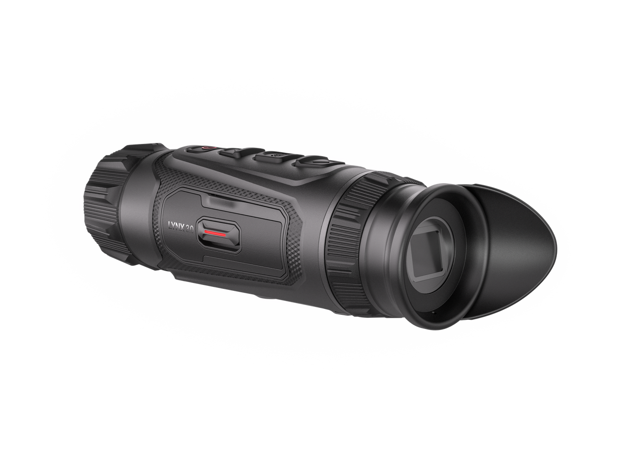 HIKMICRO Lynx LQ35 3.0 Thermal Monocular