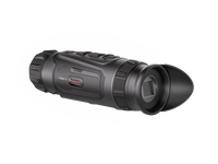 HIKMICRO Lynx LQ35 3.0 Thermal Monocular